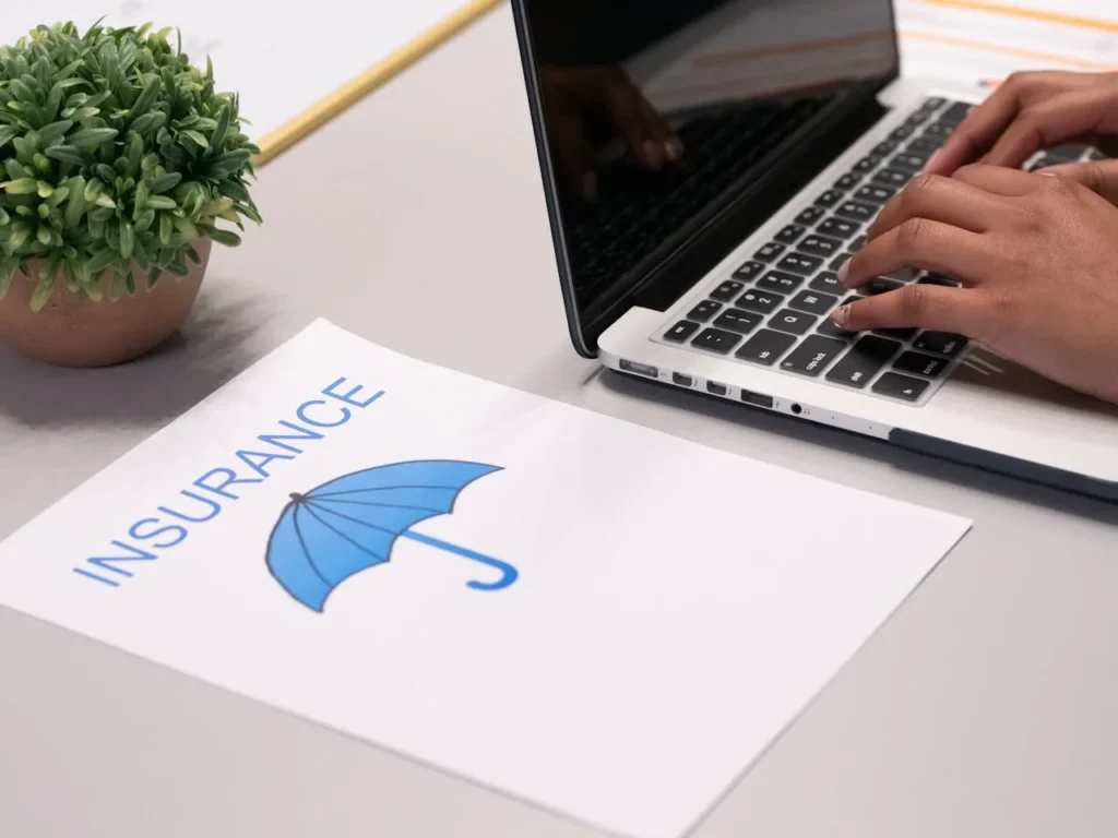 Does Renters Insurance Cover Mold? Complete Tenant Guide