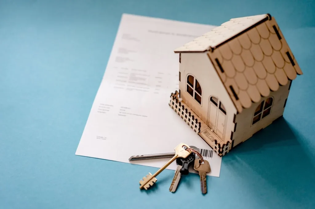 Bad Credit and Renting Apartment: Proven Approval Strategies