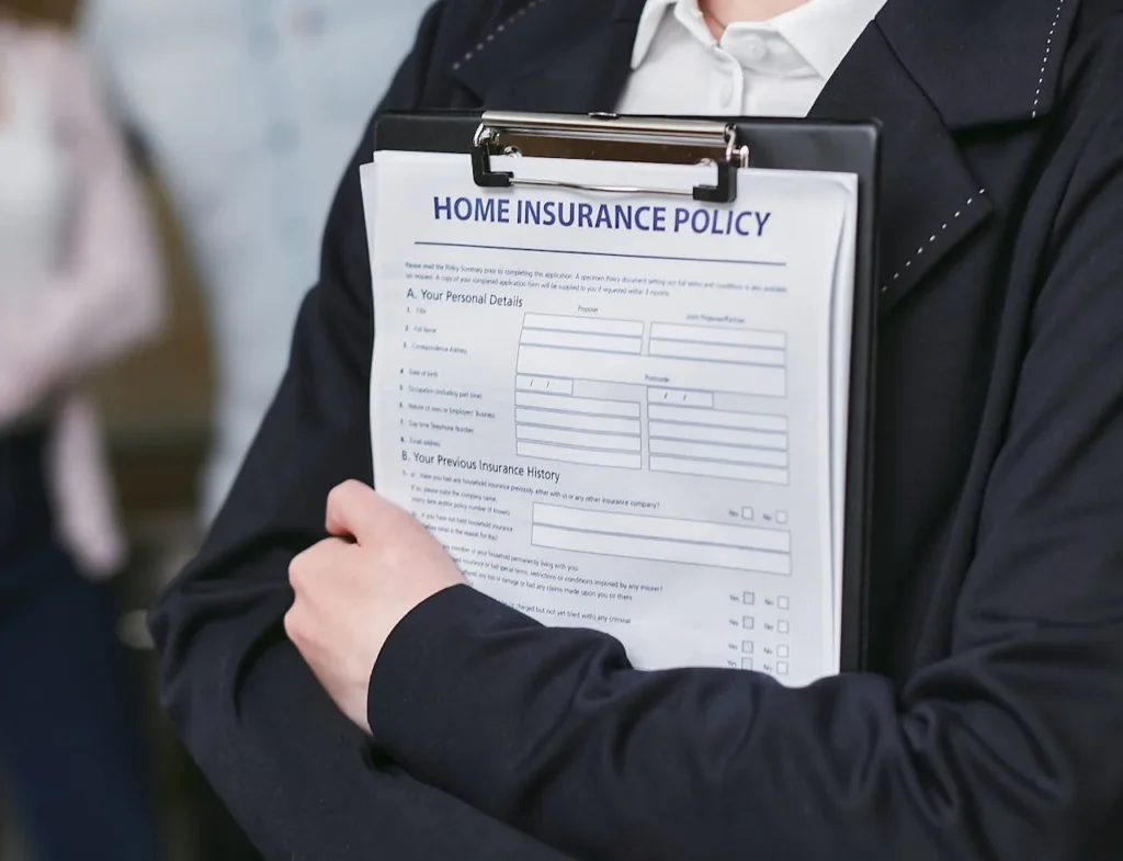 Does My Renters Insurance Cover Storage Unit? Yes, But…!